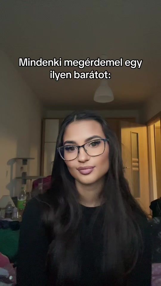 TikTok video thumbnail by berkijenny