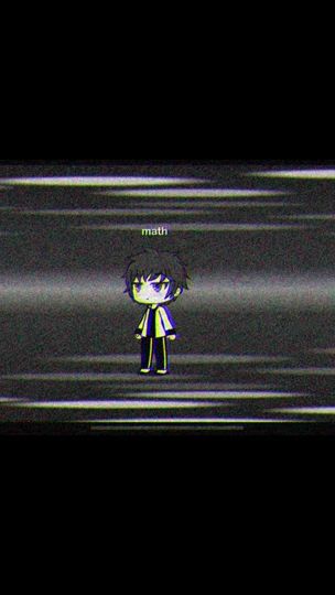 TikTok video thumbnail by mathis_chat_blanc