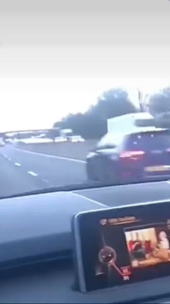 TikTok video thumbnail by immykhaliq