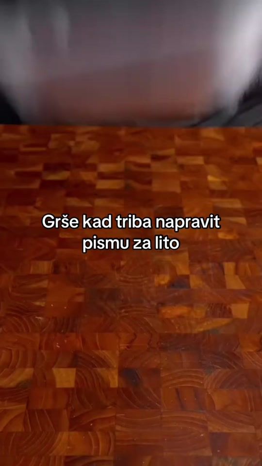 TikTok video thumbnail by .miocicc