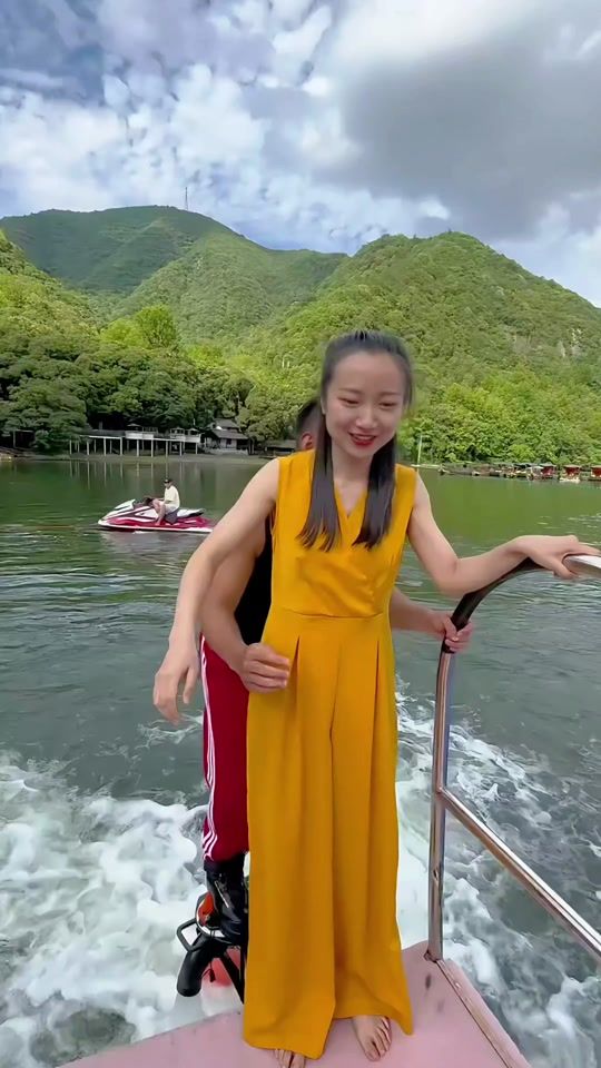 TikTok video thumbnail by watersport201