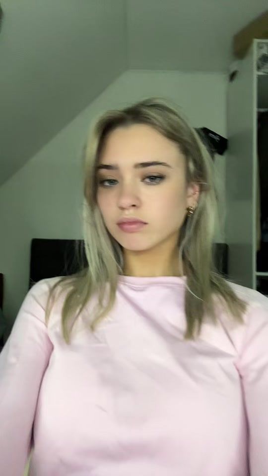 TikTok video thumbnail by laauralzr2