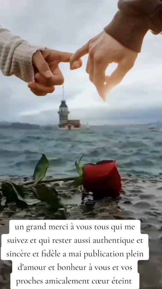 TikTok video thumbnail by 9coeurghost