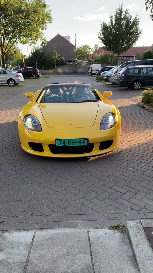 TikTok video thumbnail by jv_cars0