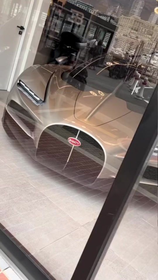 TikTok video thumbnail by car..00