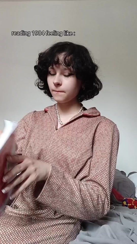 TikTok video thumbnail by parolessansromances