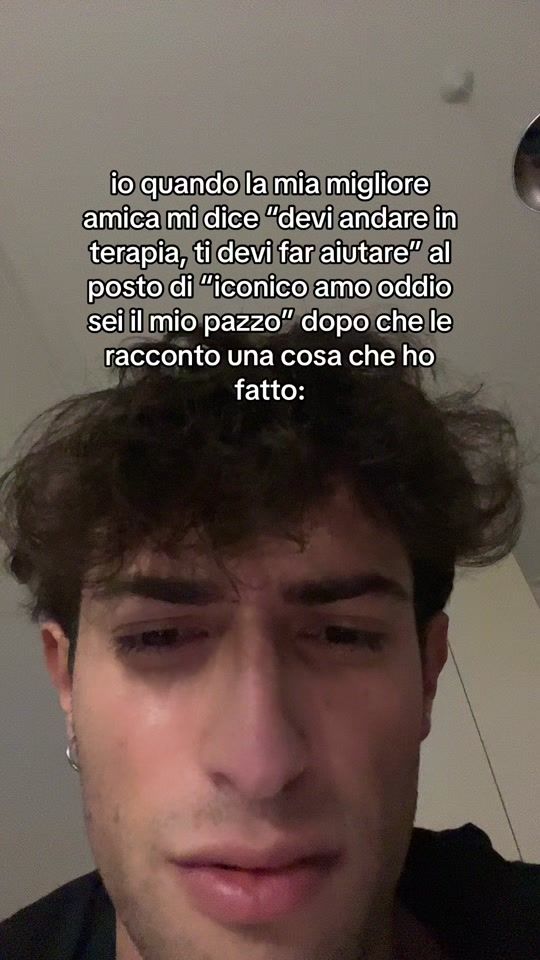 TikTok video thumbnail by giuseppegranieri15