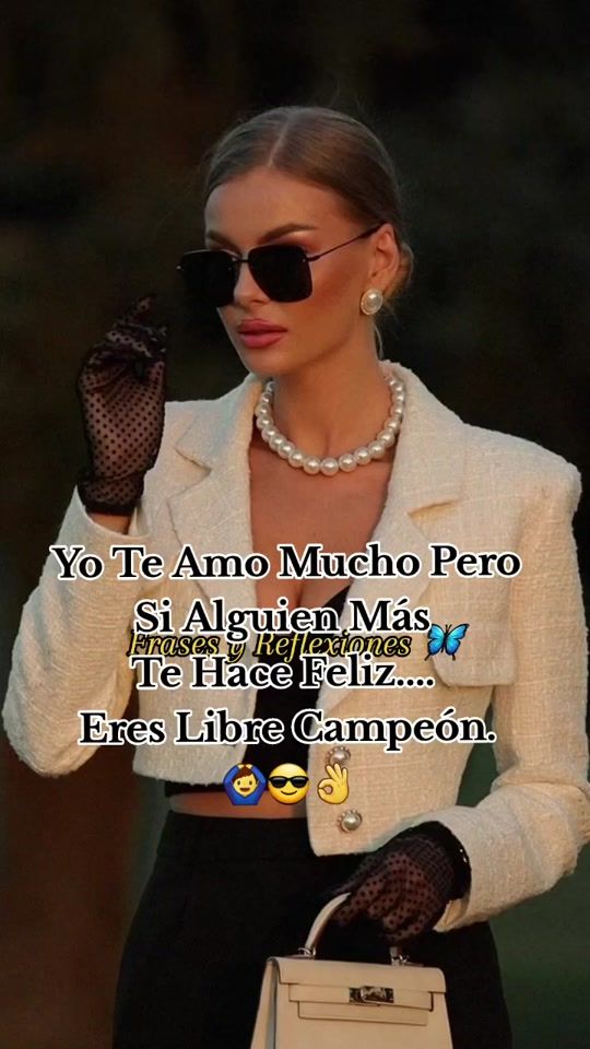 TikTok video thumbnail by frases.reflexiones_95