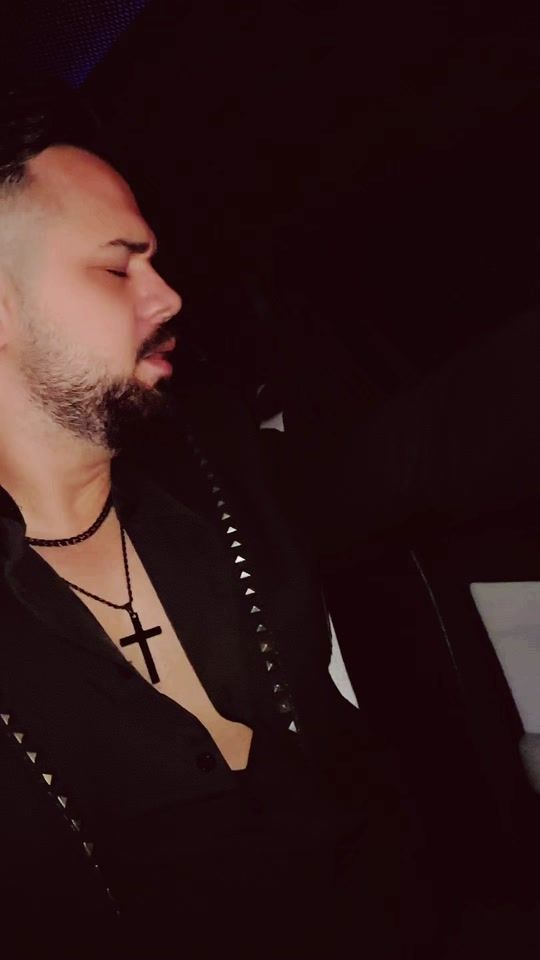 TikTok video thumbnail by bogdan.effe