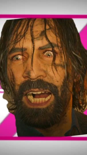 TikTok video thumbnail by whosainus