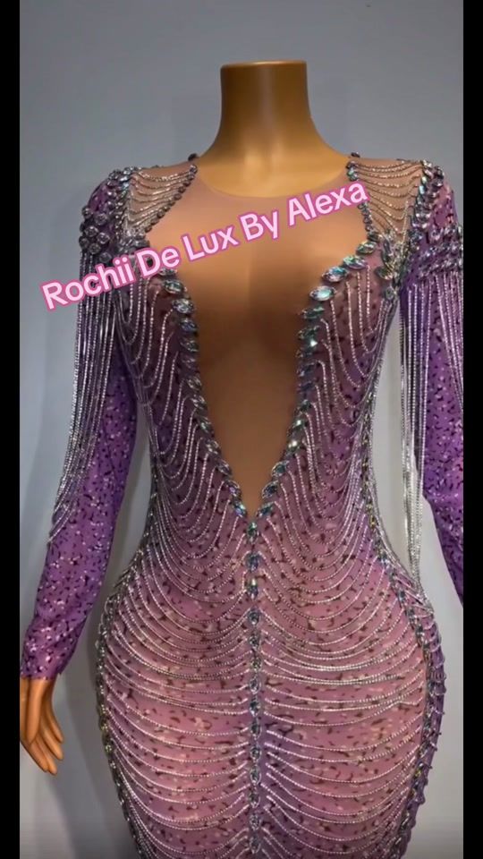 TikTok video thumbnail by rochii_de_lux_by_alexa