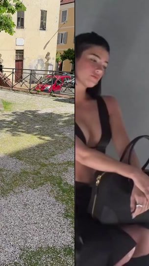 TikTok video thumbnail by ericaraci