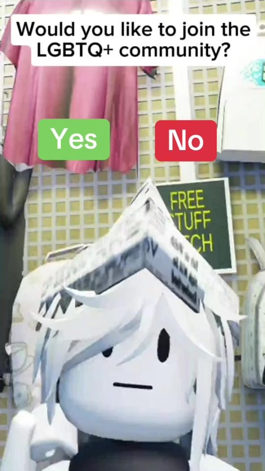 TikTok video thumbnail by baguettecreator