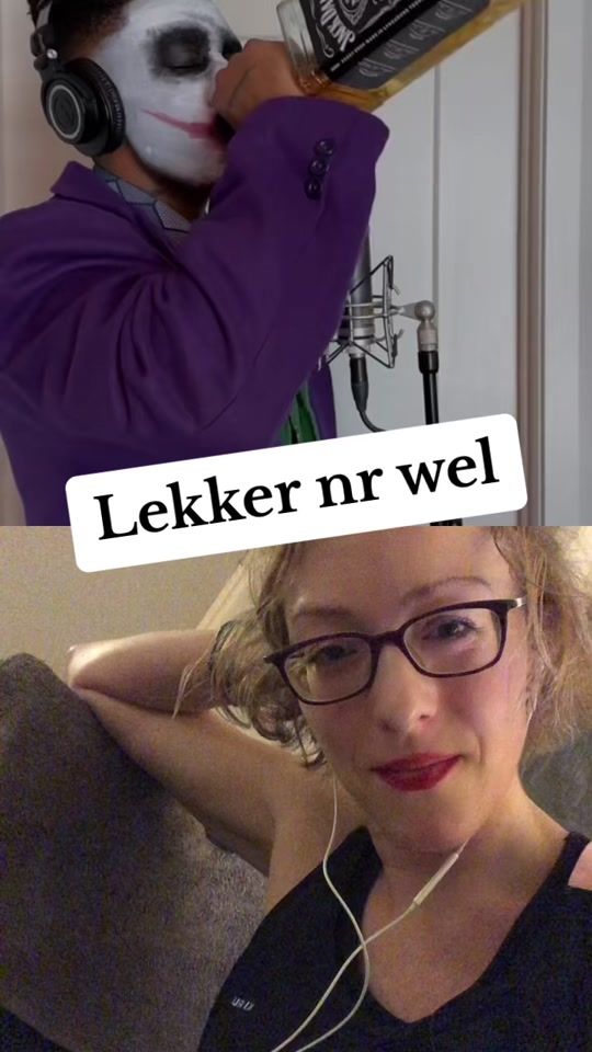 TikTok video thumbnail by praktischverslaafdzijn