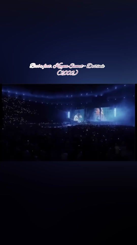 TikTok video thumbnail by dancemachine2000