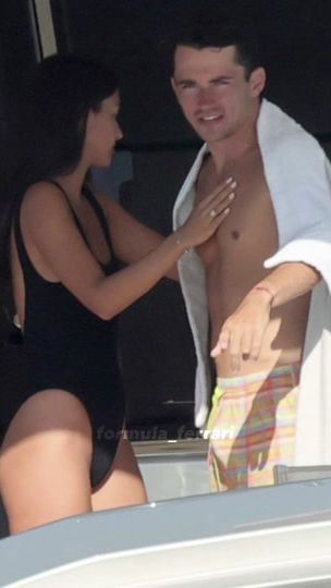 TikTok video thumbnail by formula_ferrari