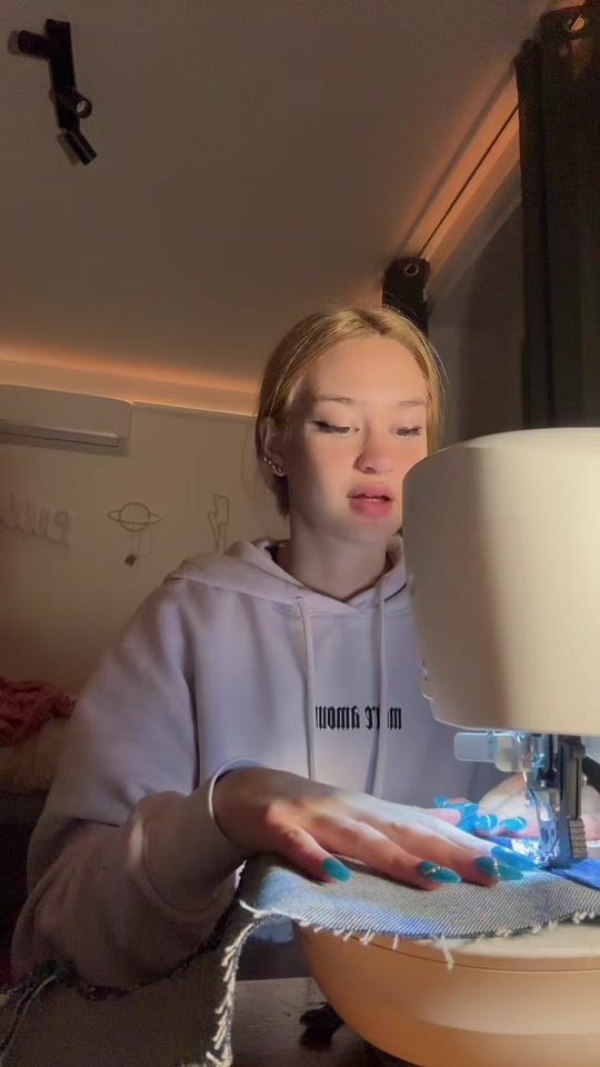TikTok video thumbnail by lindabertollo