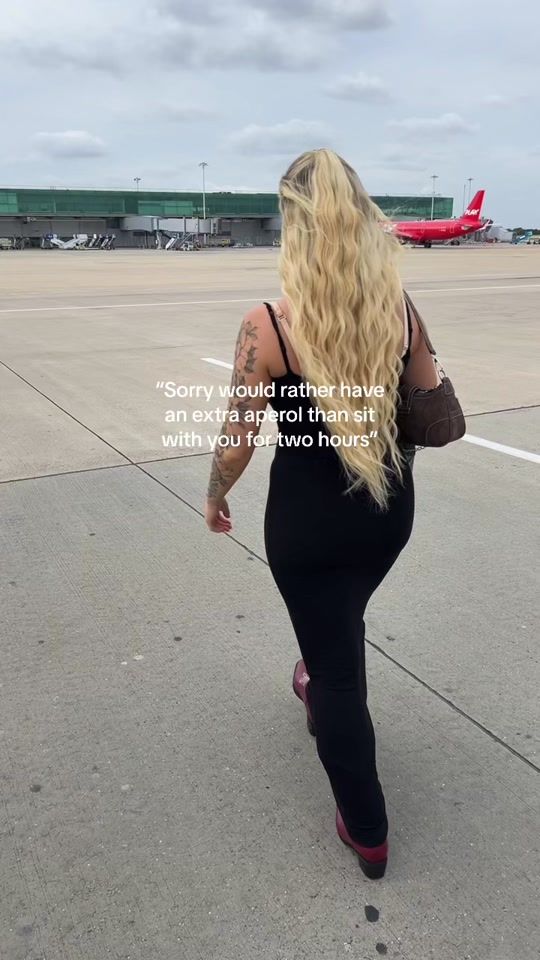 TikTok video thumbnail by ailsabiggerstaff