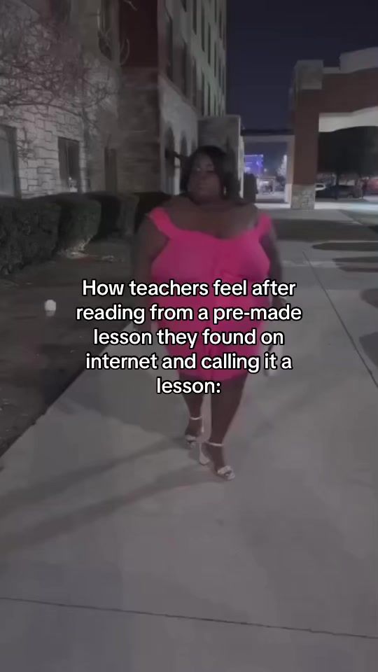 TikTok video thumbnail by shaniquaflop