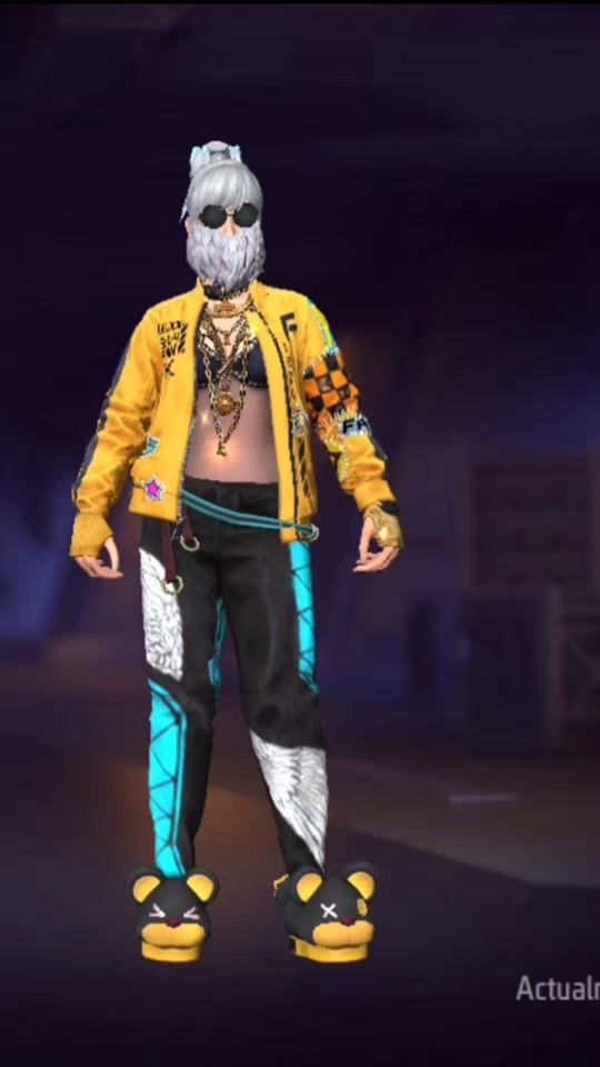 TikTok video thumbnail by soycarmencitaff