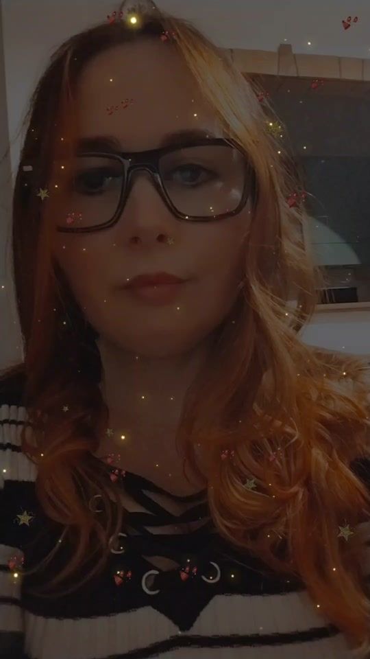 TikTok video thumbnail by danieladany068