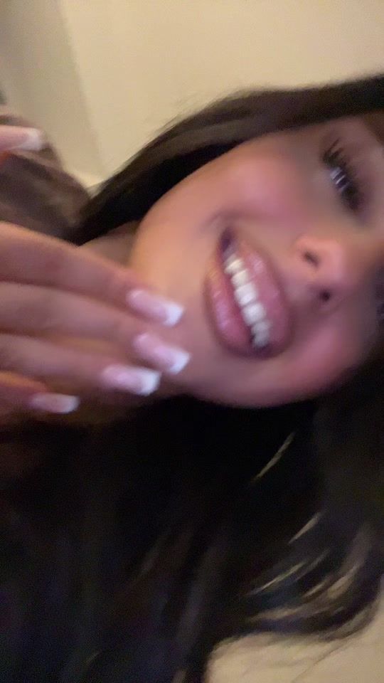 TikTok video thumbnail by avendaaxs