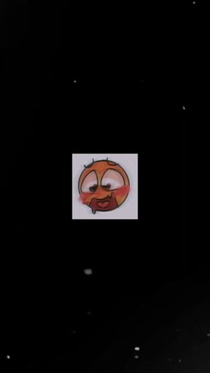 TikTok video thumbnail by that_one_edit_guy