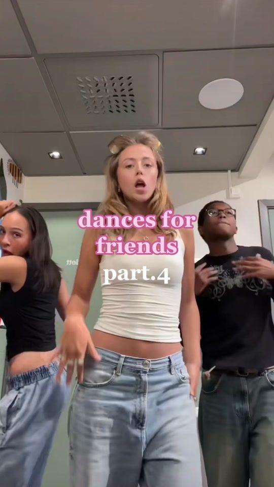 TikTok video thumbnail by yourfavaudiogirlll