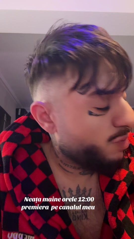 TikTok video thumbnail by nikolas_prym