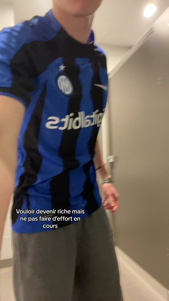 TikTok video thumbnail by user087421890743