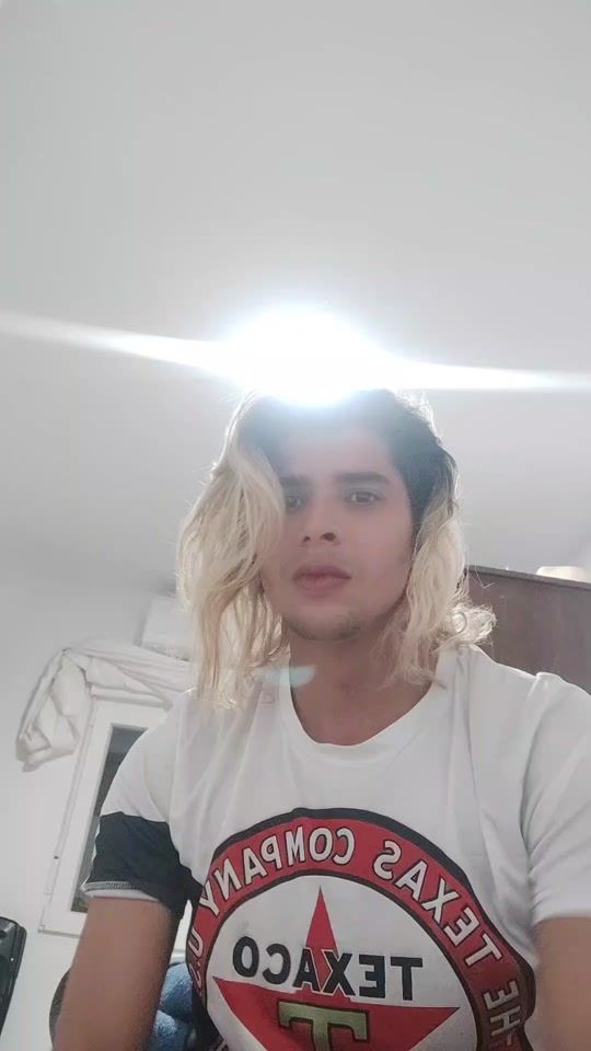 TikTok video thumbnail by alex_roldan99