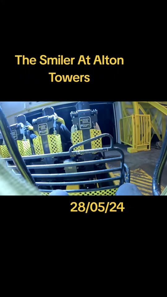 TikTok video thumbnail by airtime.thrills4