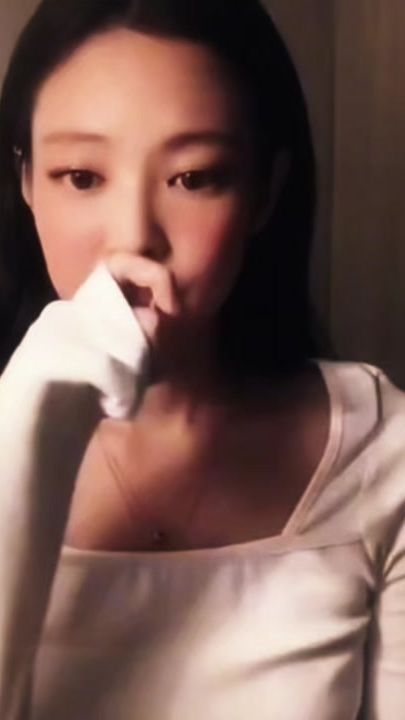 TikTok video thumbnail by jiji_luckycharm