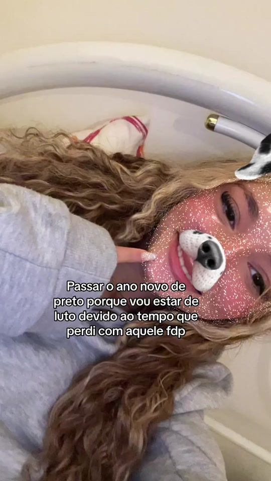 TikTok video thumbnail by aniinha_.teixeira