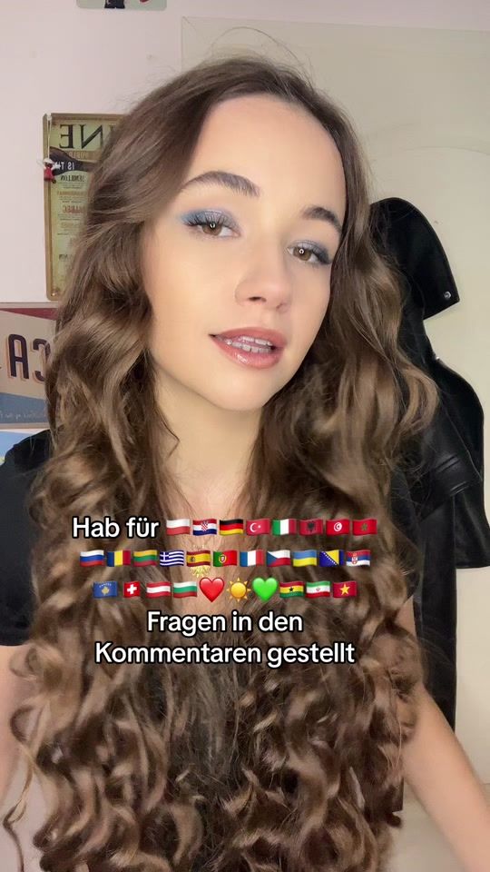 TikTok video thumbnail by tojestnatalia