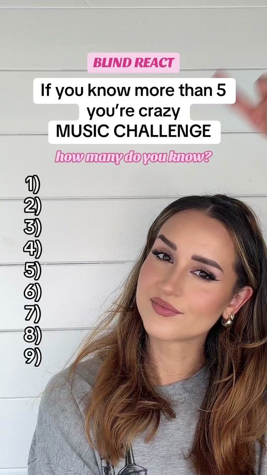 TikTok video thumbnail by hannah_dorman