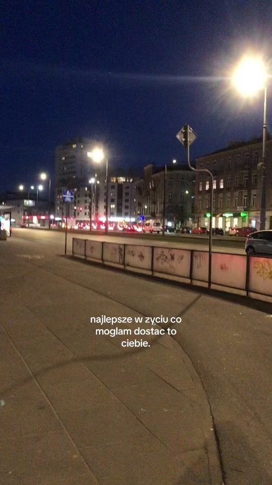 TikTok video thumbnail by tw0j_staryelo