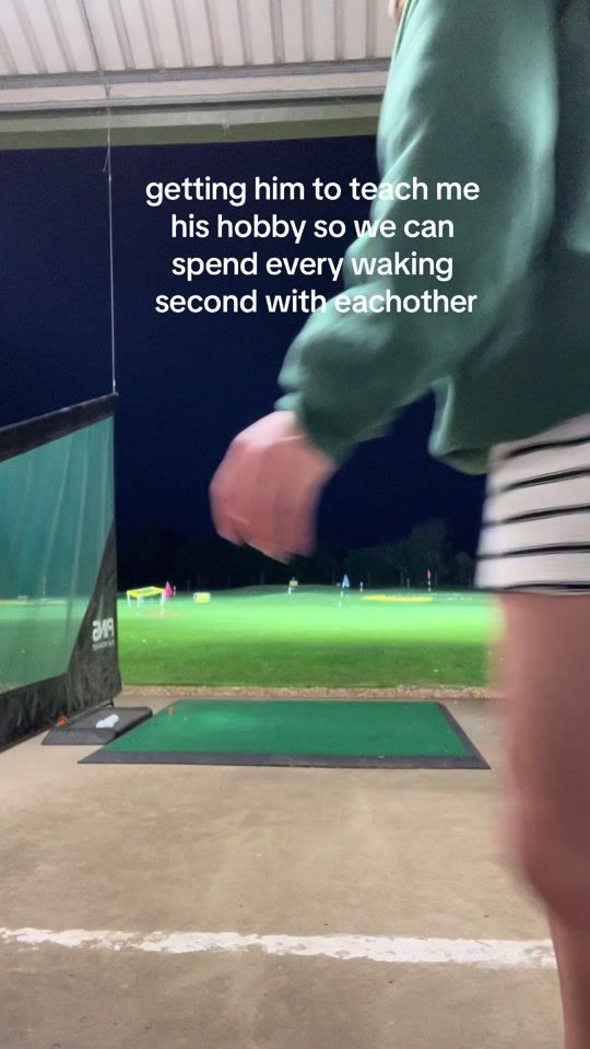 TikTok video thumbnail by fayejadeconnor