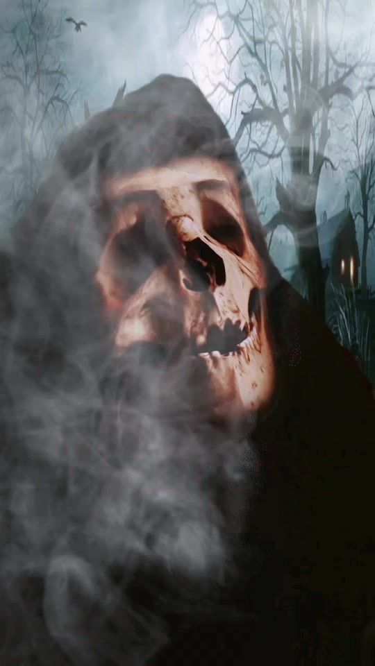 TikTok video thumbnail by wildchildofhell