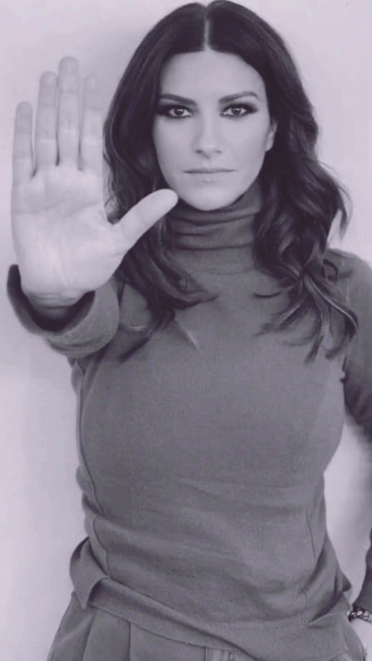 TikTok video thumbnail by laurapausinvocedivelluto