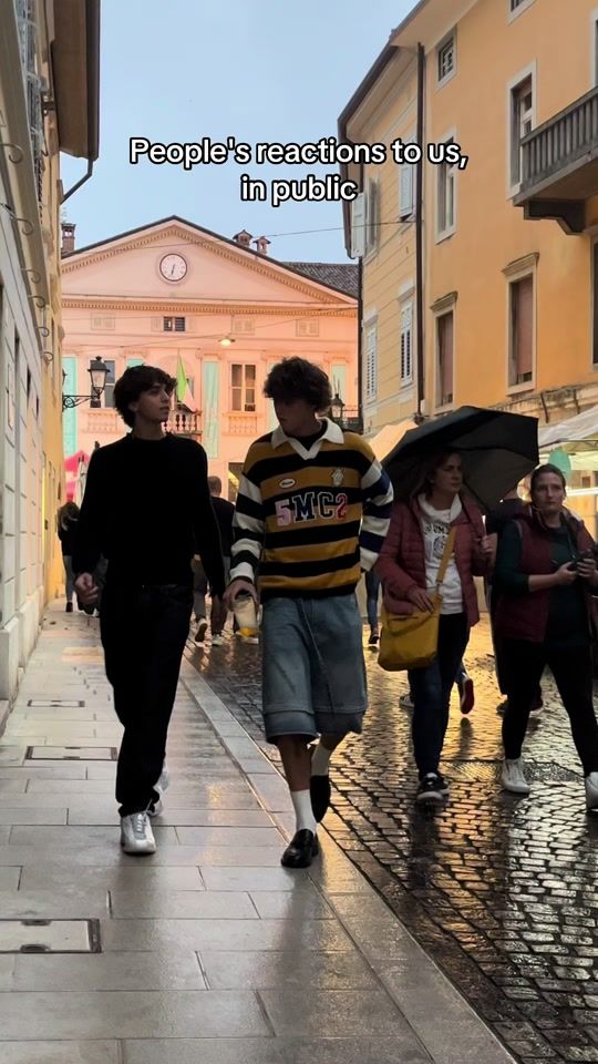 TikTok video thumbnail by gabrielegreco__