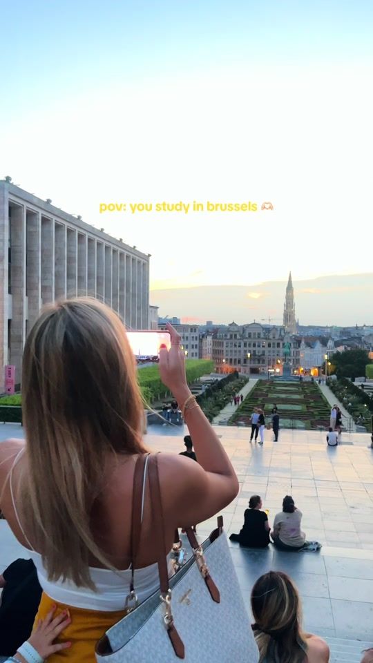 TikTok video thumbnail by beirut_beer