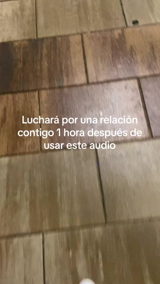 TikTok video thumbnail by garyooficial