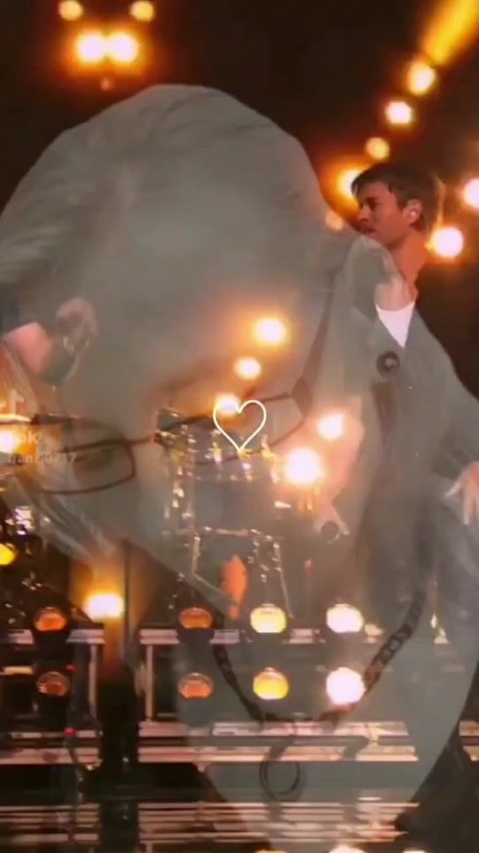 TikTok video thumbnail by franzi0717