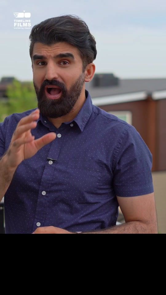 TikTok video thumbnail by babolaley