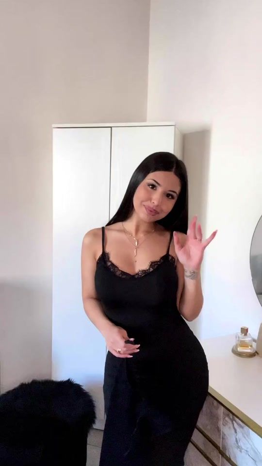 TikTok video thumbnail by its.me_724
