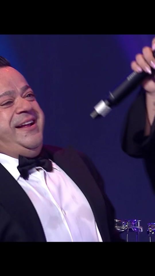 TikTok video thumbnail by karmen