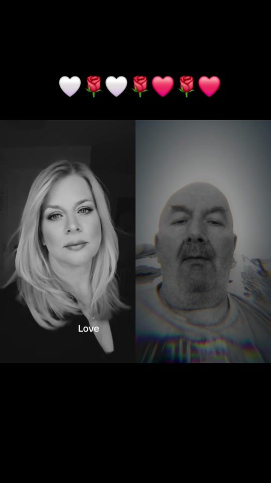 TikTok video thumbnail by spudgun1969