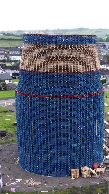 TikTok video thumbnail by brownerbt