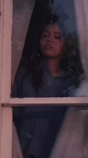 TikTok video thumbnail by tanwine